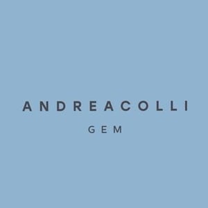 Andrea Colli