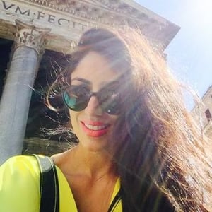 Nin Dusanj Shivdasani