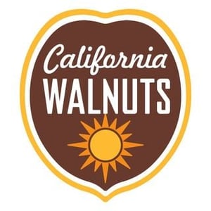 California Walnuts