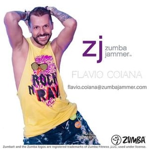 Flavio Coiana