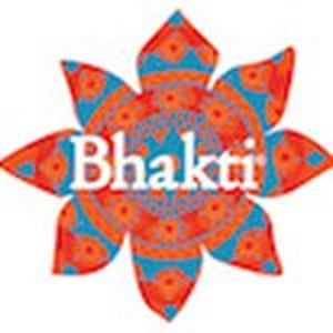 Bhakti Chai