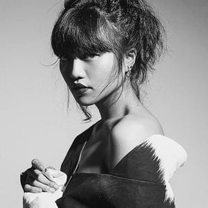 Rahajeng Puspitasari