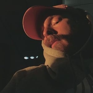 Helge Henry Branscheidt