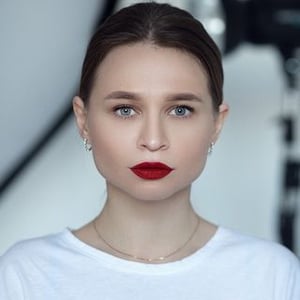 Makiyazh Brovi Obuchenie Tyumen