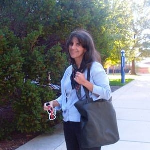 Green Smoothie Gourmet