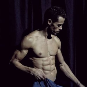 Tiwuany Lepetitgaland