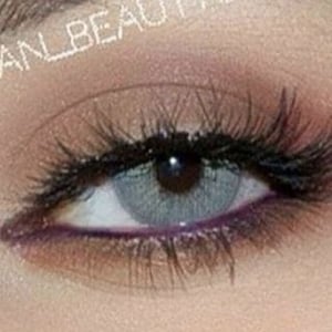 Tsvetnye Linzy Moskva