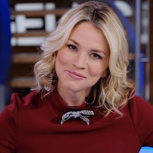 Megan Desales Colarossi