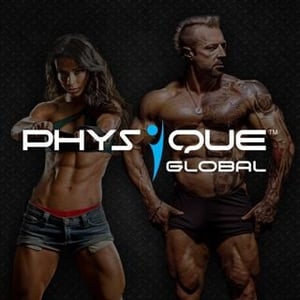 Physique Global