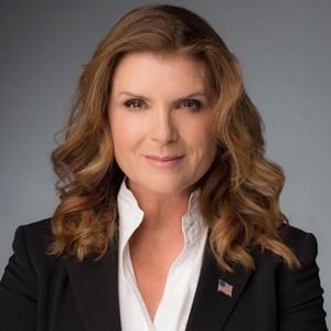 Kimberlin Brown