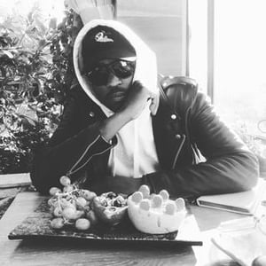 Klaudie Kovac Roberts