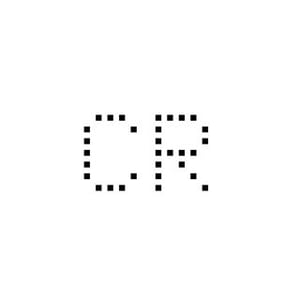 Christopher Richards