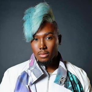 Carlton (picasodesignz)