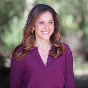 May Simpkin Nutrition