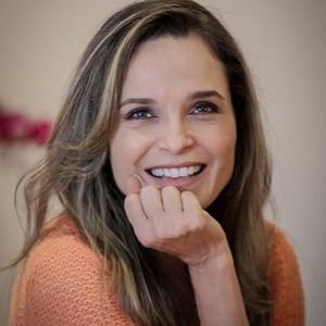 Patricia Valadao Pianista