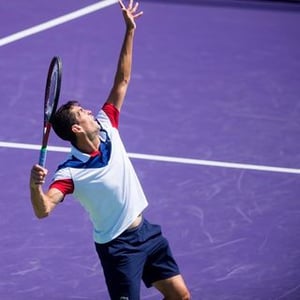 Guillermo Garcia Lopez