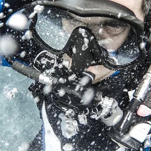 Muljadi Pinneng Sulungbudi