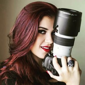 Trancoso  Porto Seguro