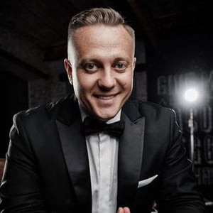 Anton Abuchkaev.vedushchii.moskva