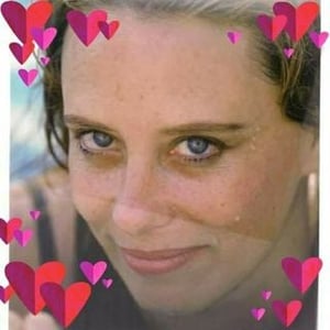 Tamara De Braga Taxman