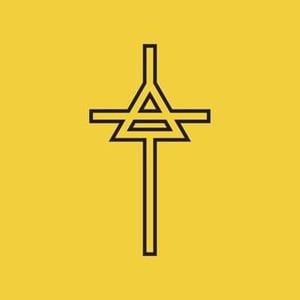 Thirty Seconds To Mars