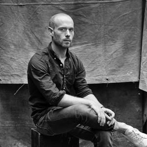 Sebastiano Tomada Piccolomini