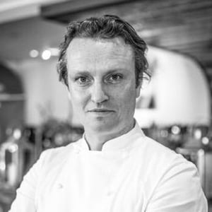 James ‘jocky’ Petrie