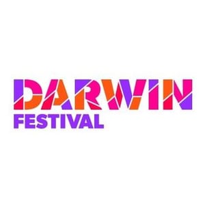 Darwin Festival