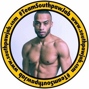 Philip ‘quicksilver’ Bowes