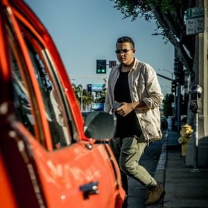Kaique Alves
