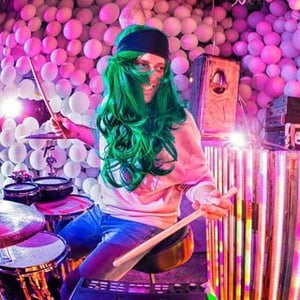 Matthew Duckworth Kirksey