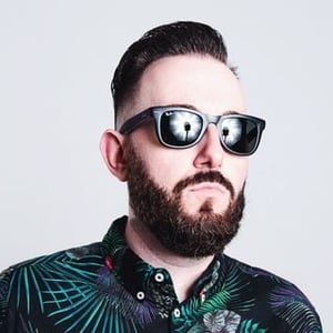 Florida Dj  Producer