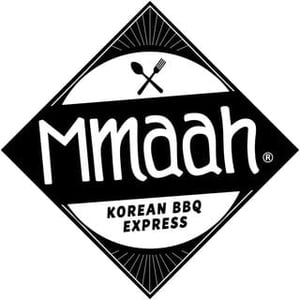 Mmaah Korean Bbq