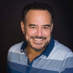 Ricardo Munoz Zurita