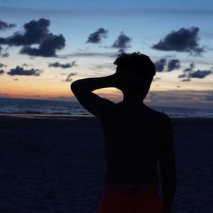 Tyler Lankford's profile Tyler Lankford