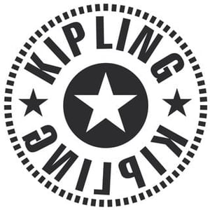 Kipling Singapore