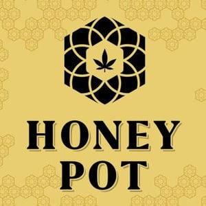 Honey Pot