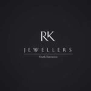 Rkjewellers Southex 2