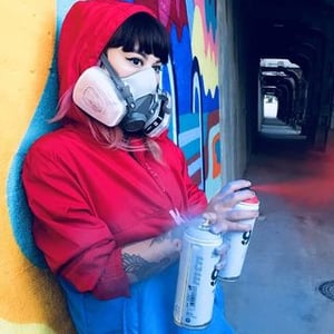 Ledania  Neomuralista