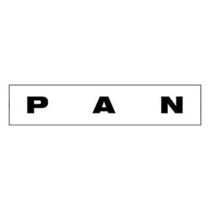 Pan hq