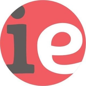 I-escape Kids Collection