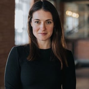 Shanna Dipaolo Keller