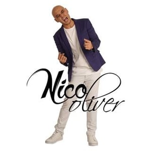Nico Oliver