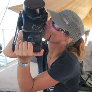 Soulwater Productions