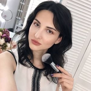 Makiyazh Pricheska Moskva