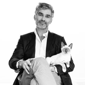 Francois Vincentelli