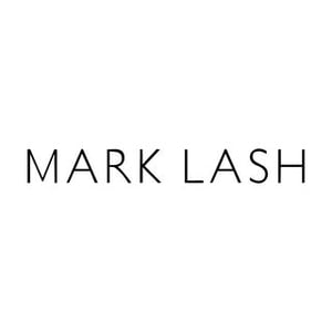 Mark Lash