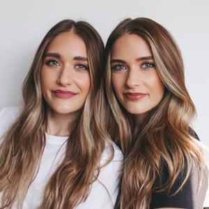 Britta  Carli Garsow