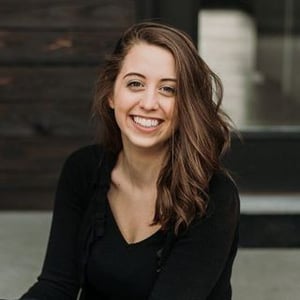 Alexa [fooduzzi.com]