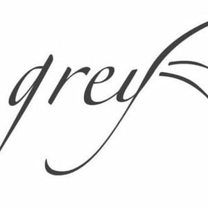Grey Boutique